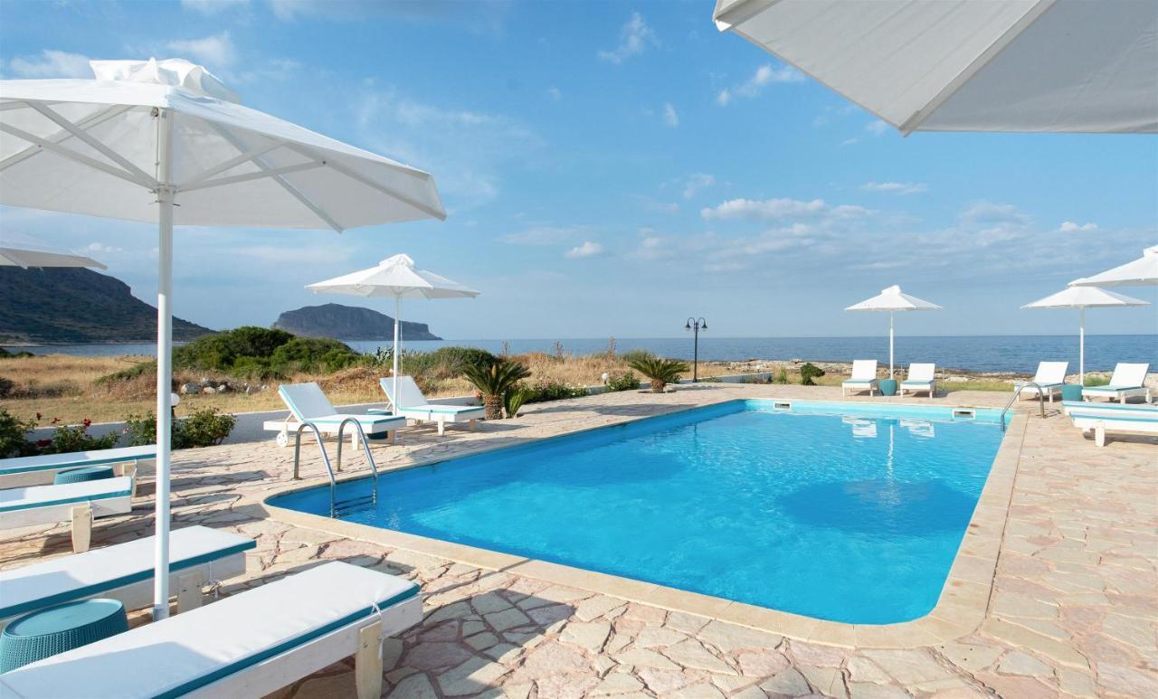 Venti Seaside Adult 3*