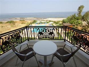 Venti Seaside Adult Μονεμβασιά